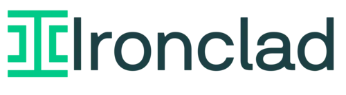 Ironclad