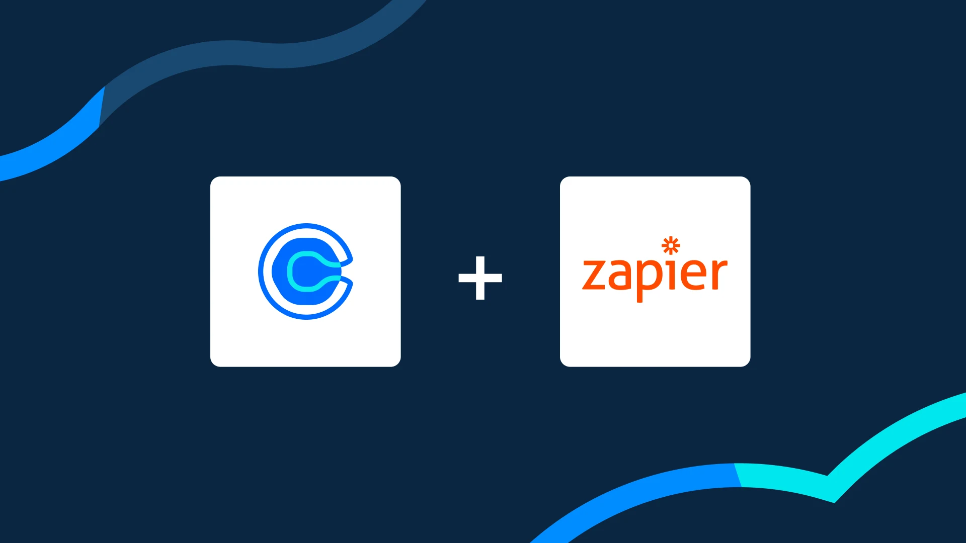 6-Calendly-Zapier-automations-we love blog header