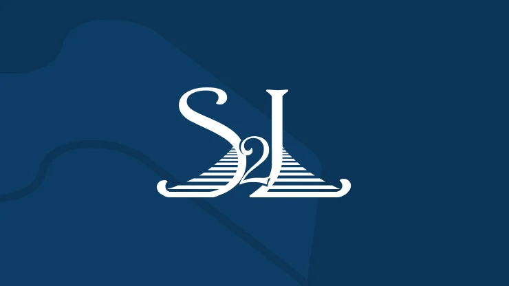 [Stairway to Leadership] Customer Story