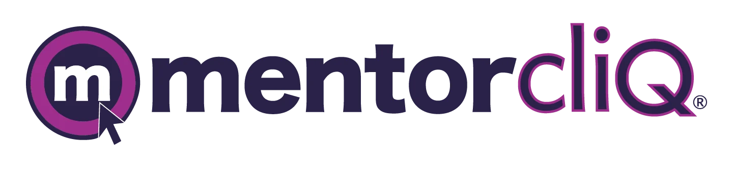 MentorcliQ
