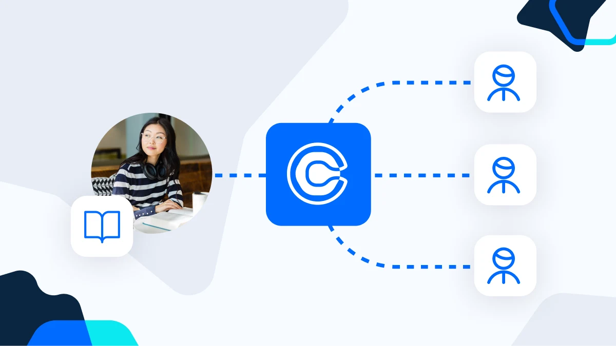 Feat Img - How Educators Drive Student Success with Calendly