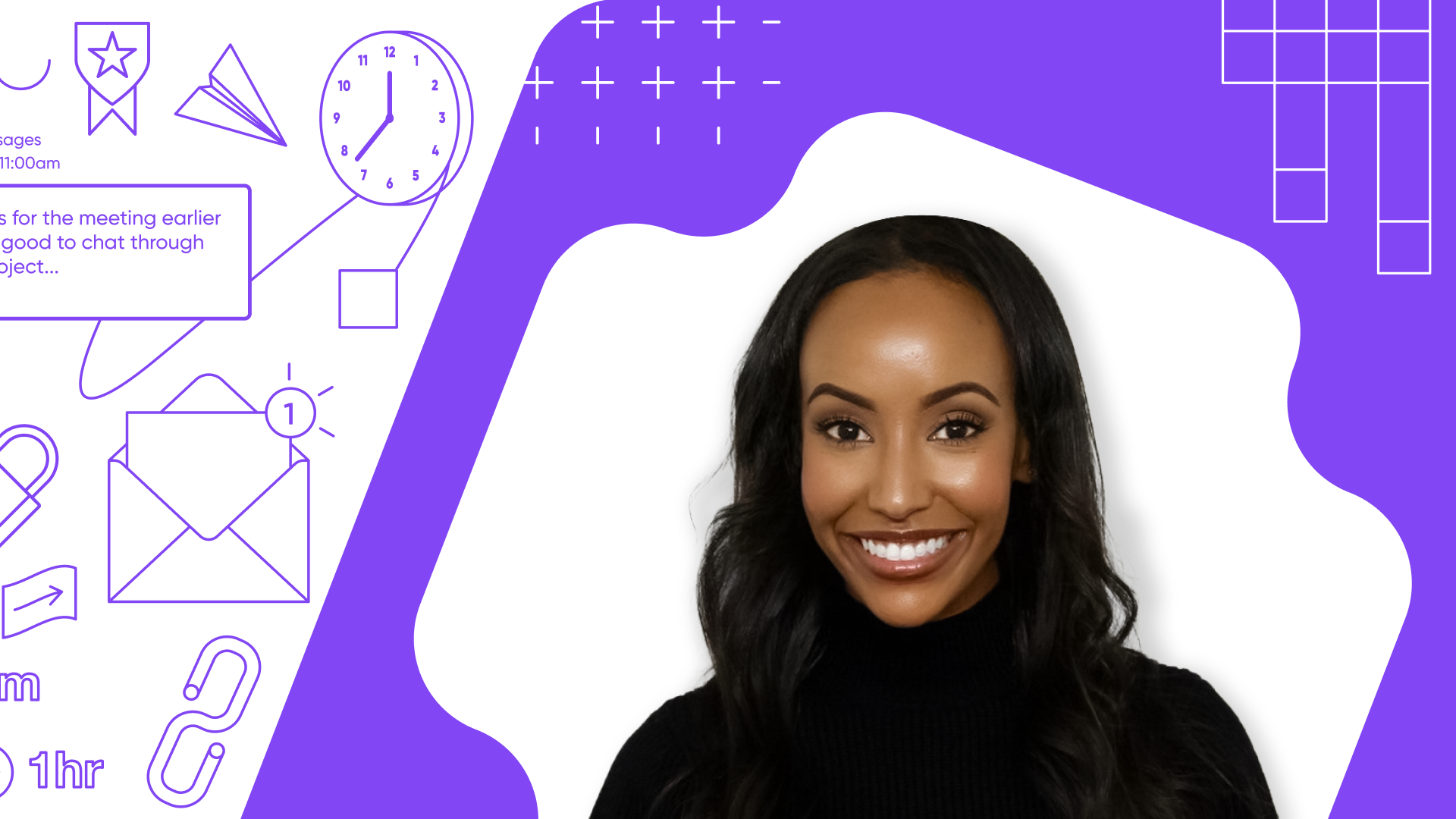 How one manager took the pain out of scheduling group meetings Calendly How one manager took the pain out of scheduling group meetings Calendly