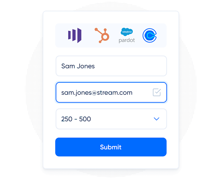 Calendly Routing | Calendly