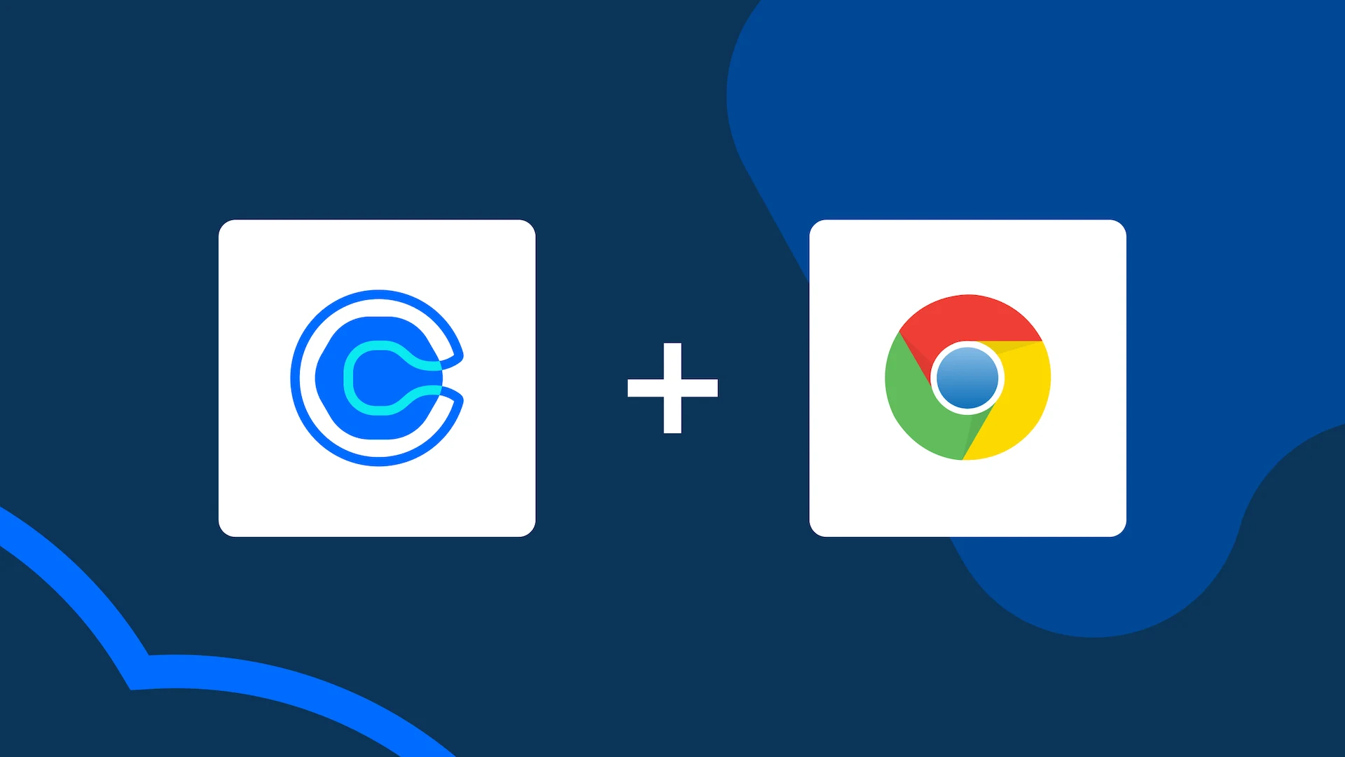 Calendly browser extension - blog - header