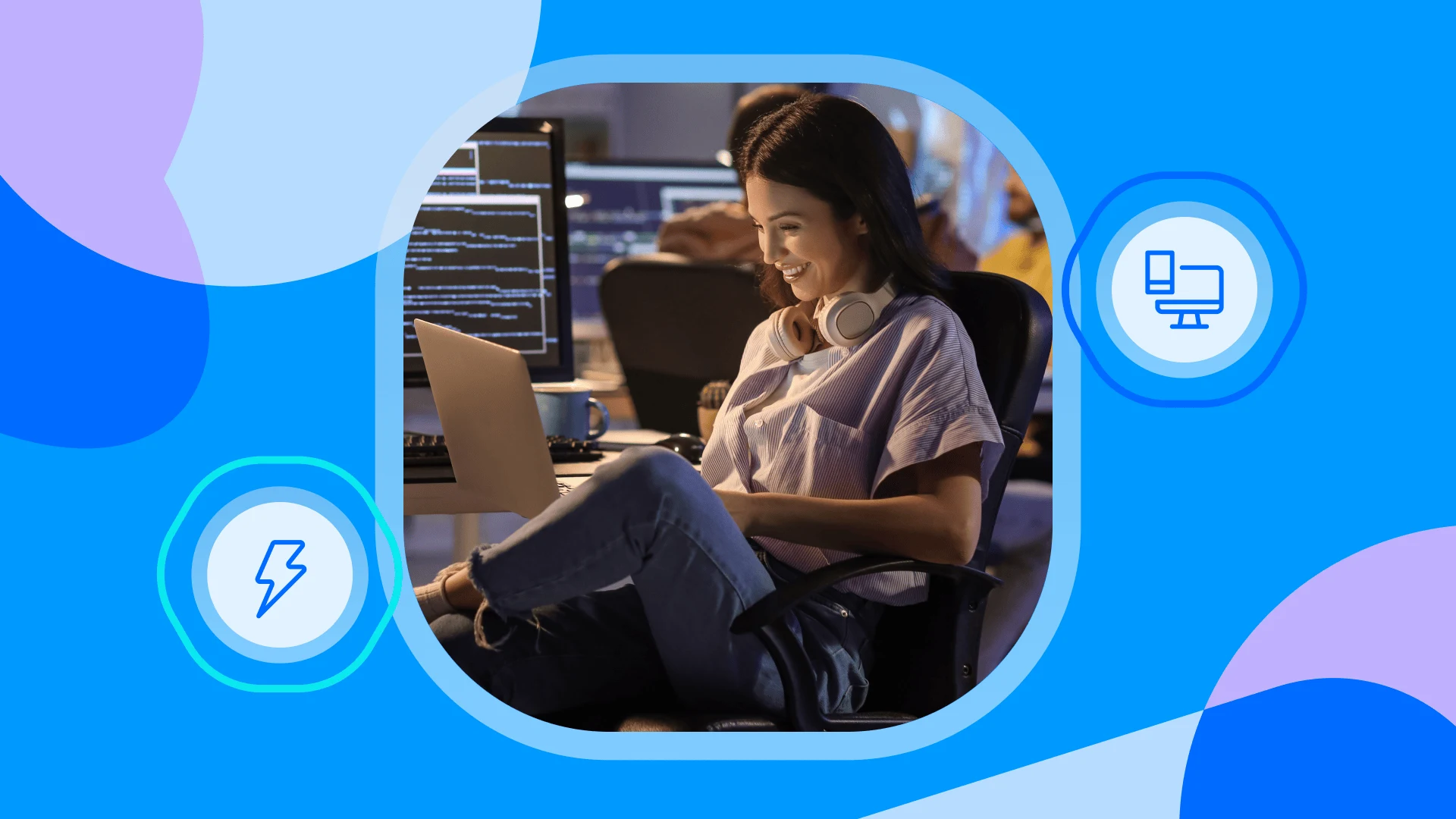 Engineering Blog Hero - 9