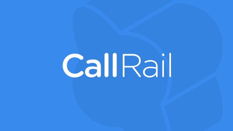 Card - CallRail - Customer Story