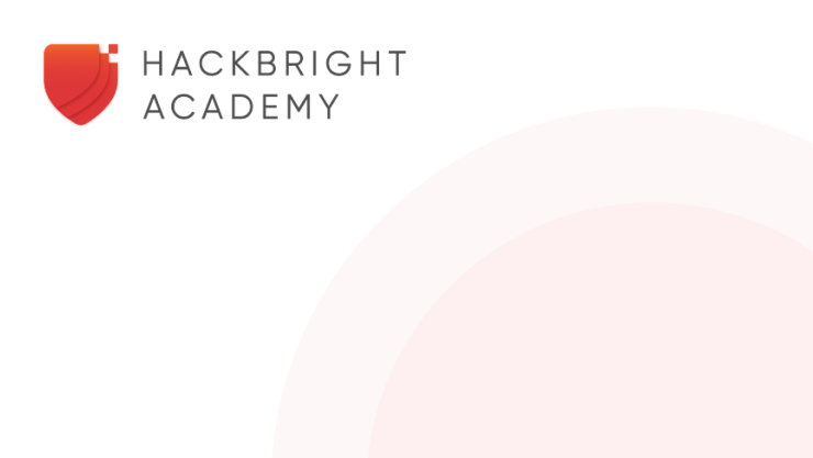 Hackbright Academy