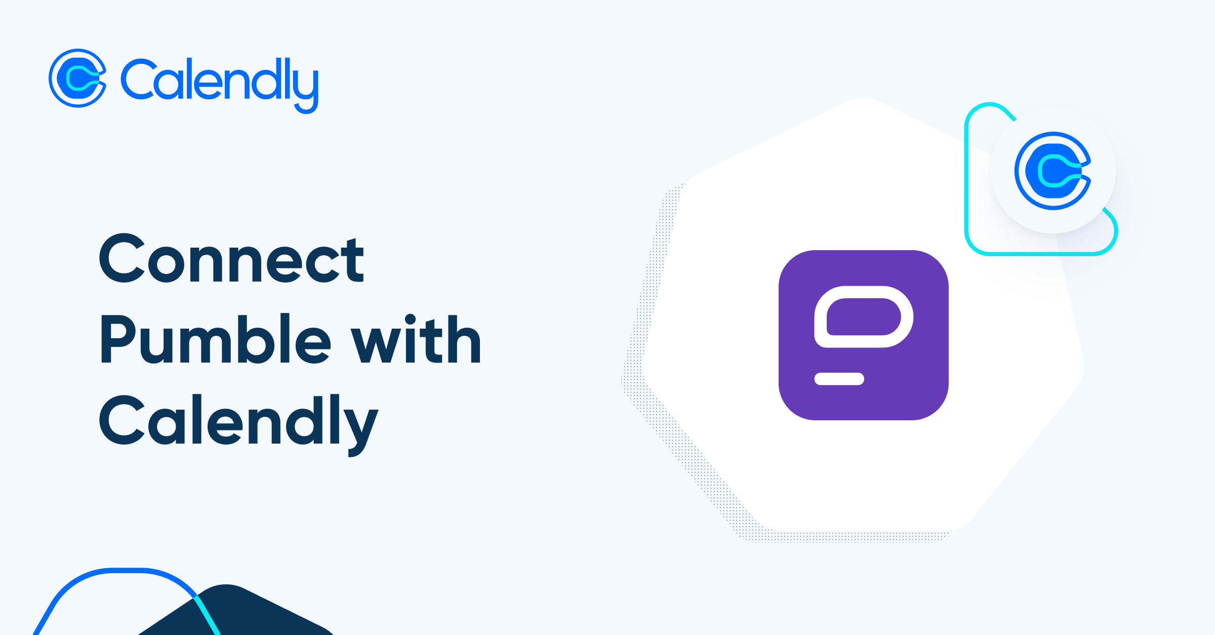 Pumble Scheduling Integration Calendly Pumble Scheduling Integration Calendly
