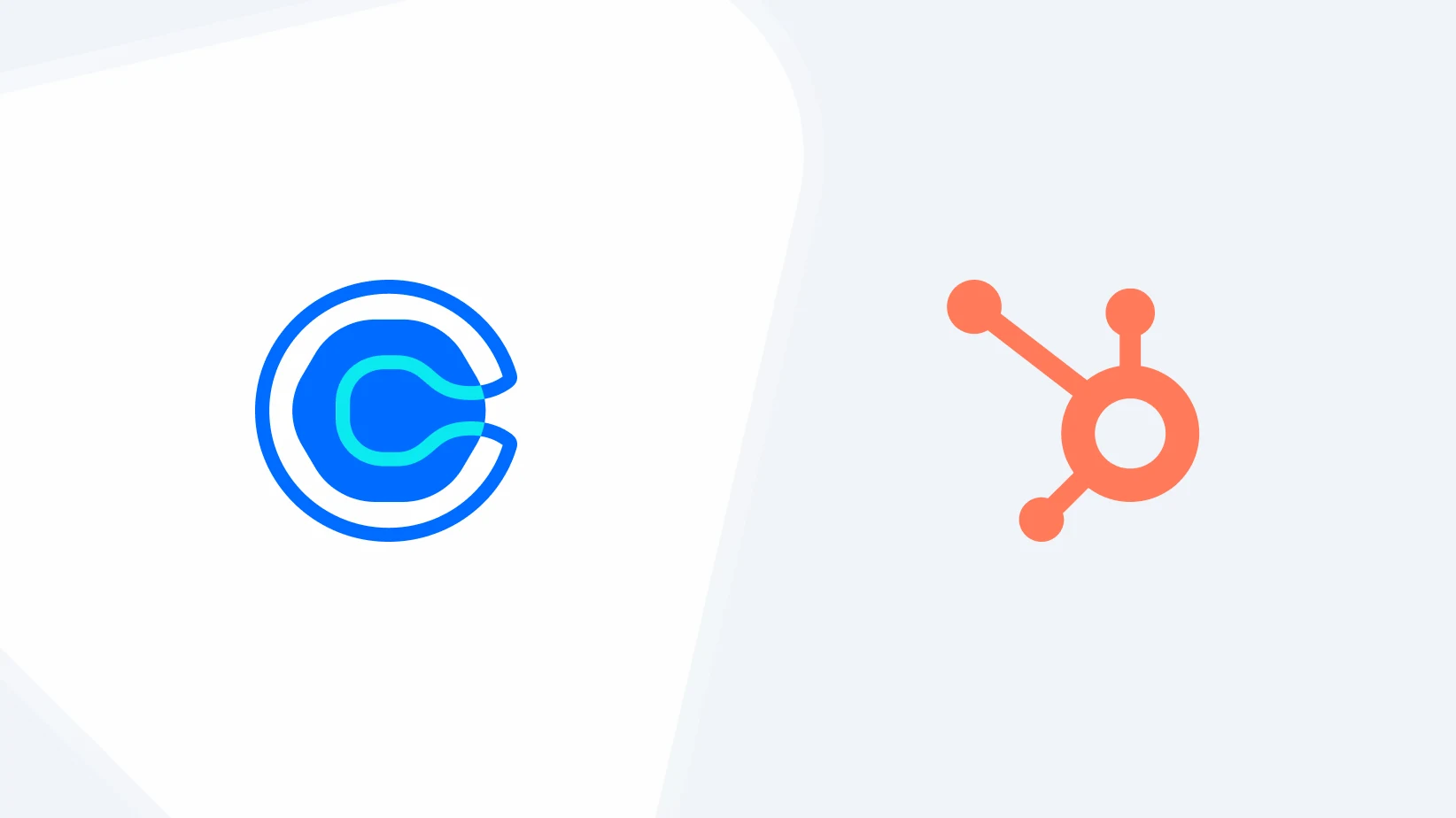 [Blog hero] Calendly vs. HubSpot Meetings: Which meeting scheduling app is best for you?
