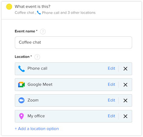 21 pro tips to transform you into a Calendly power user | Calendly