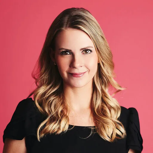 Heather Pepe
