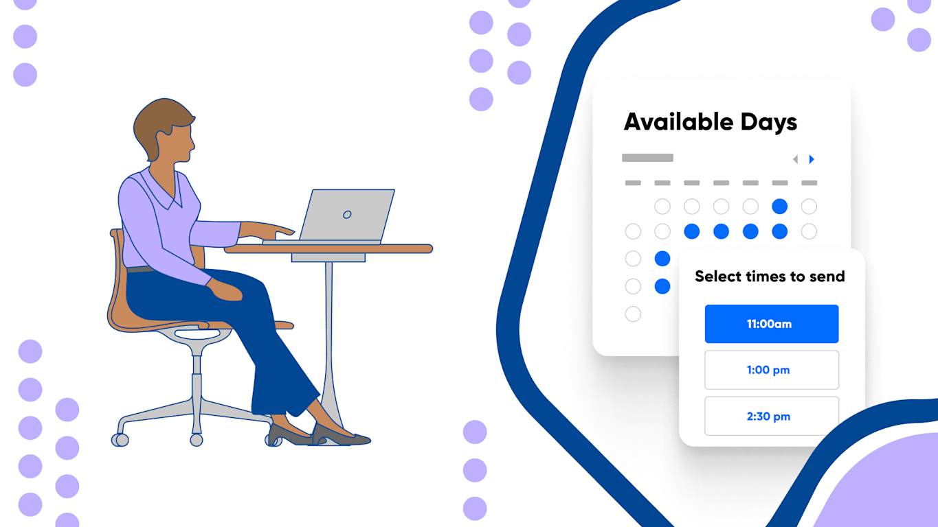 Tips best practices and company updates Calendly Tips best practices and company updates Calendly