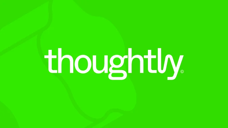 [Thoughtly] Customer Story