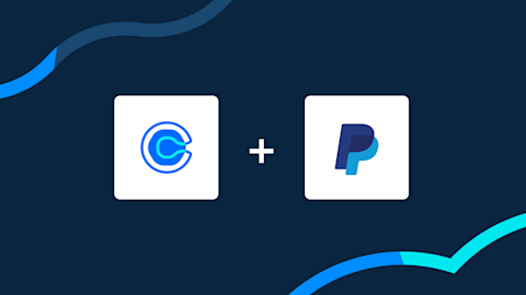 Calendly Paypal og image