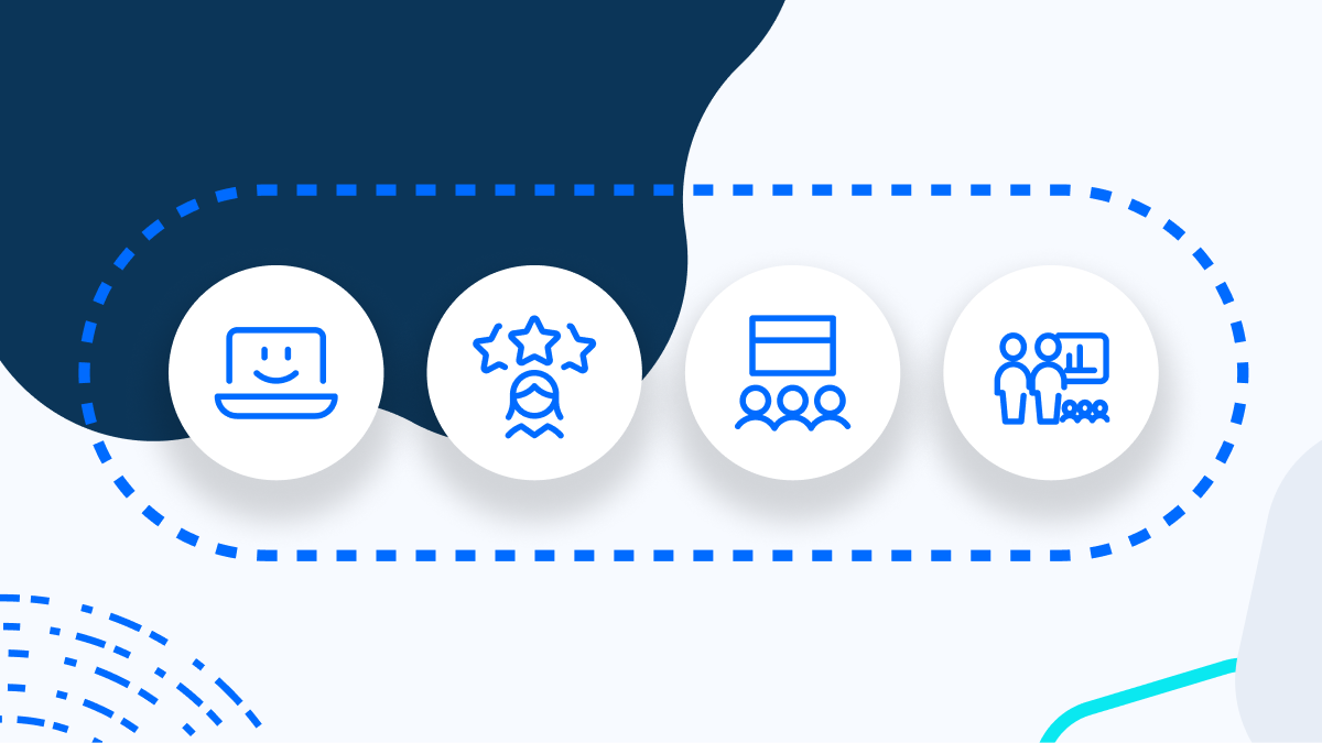 Webinar Understanding Calendly Plans Calendly