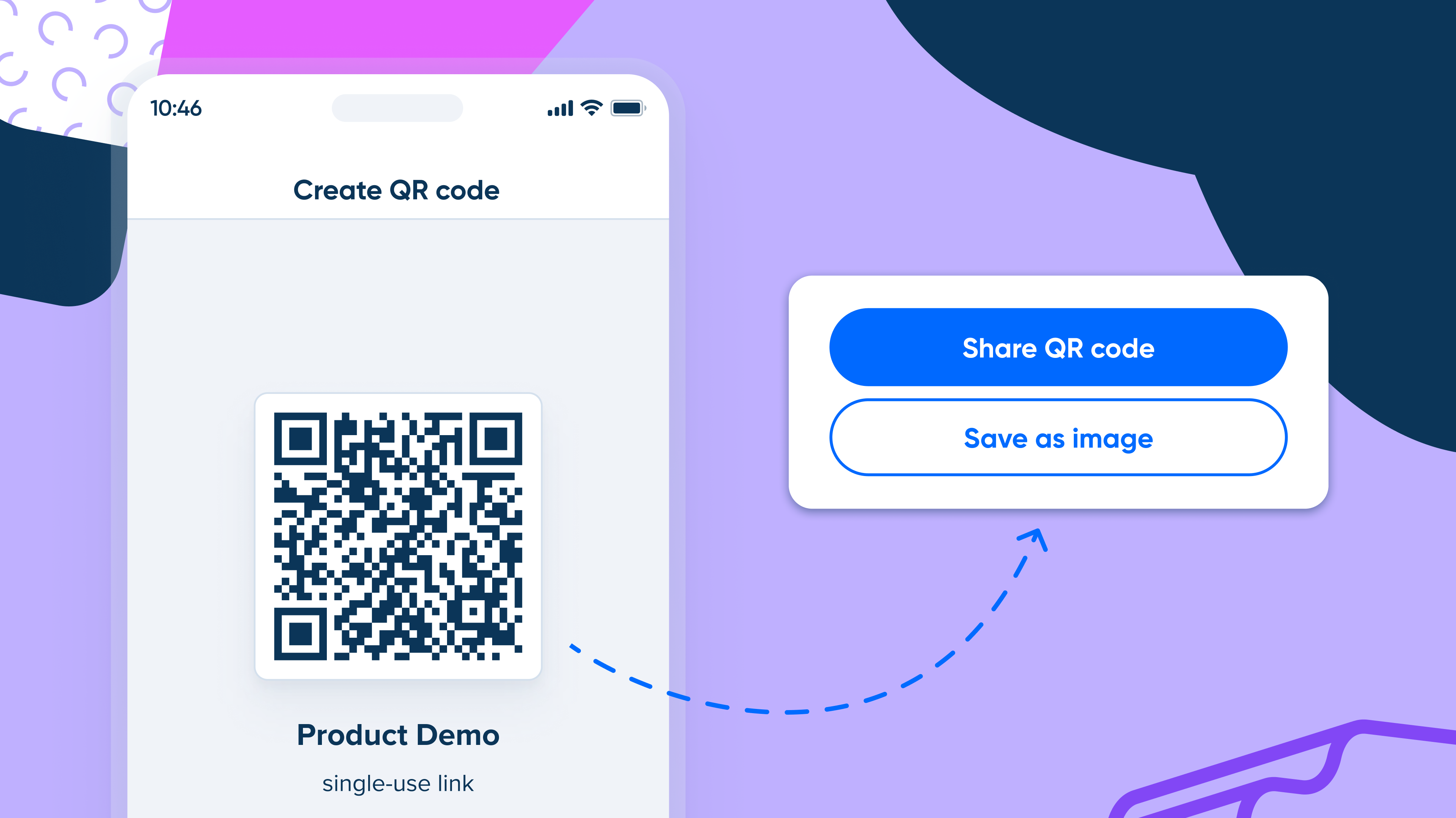 How To Create A Calendly Qr Code Calendly