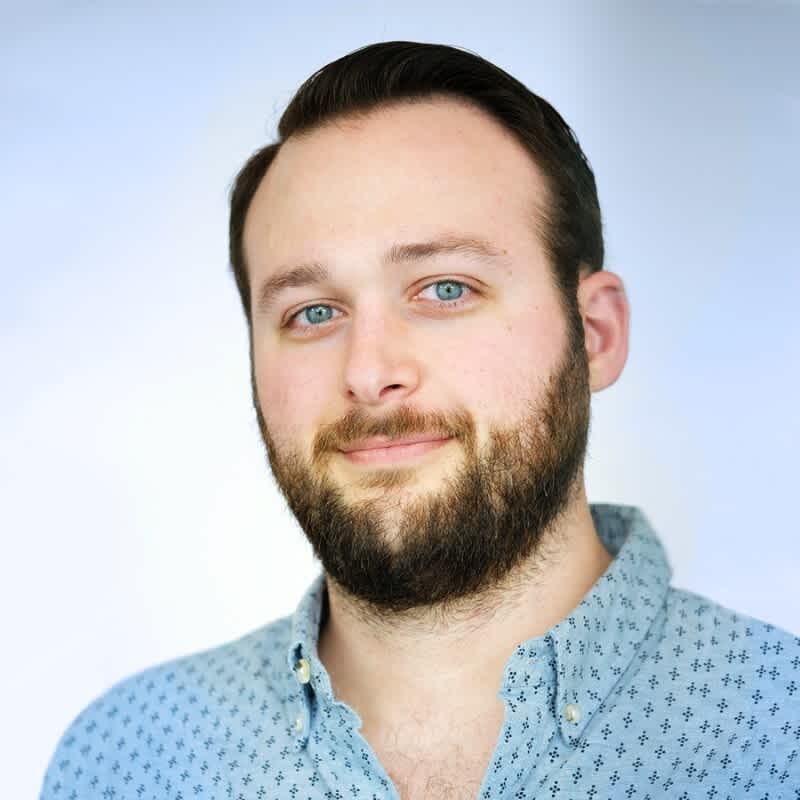 Alex Friend, Head of Growth, Stonly Alex Friend, Head of Growth, Stonly