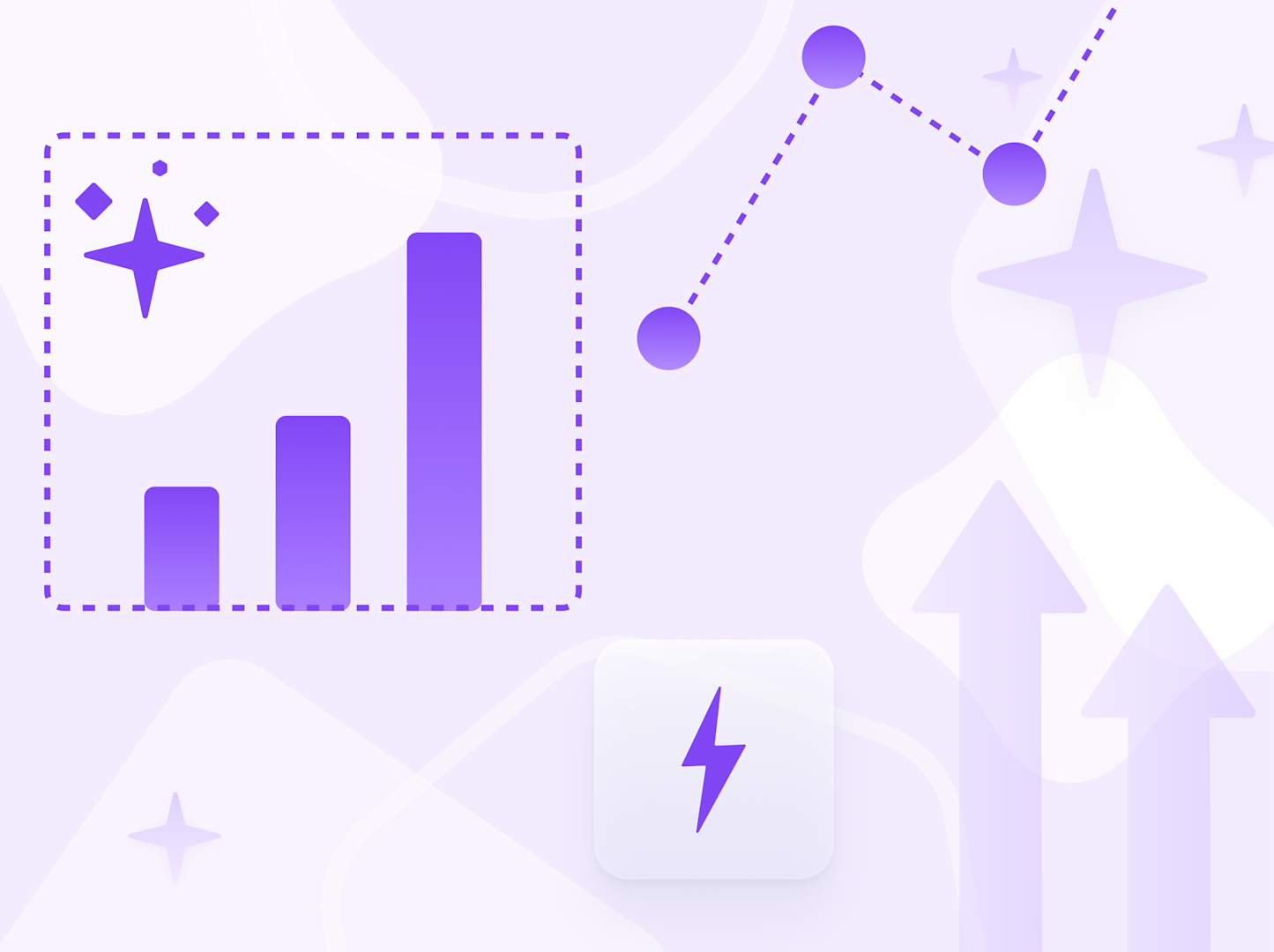 Tips best practices and company updates Calendly Tips best practices and company updates Calendly