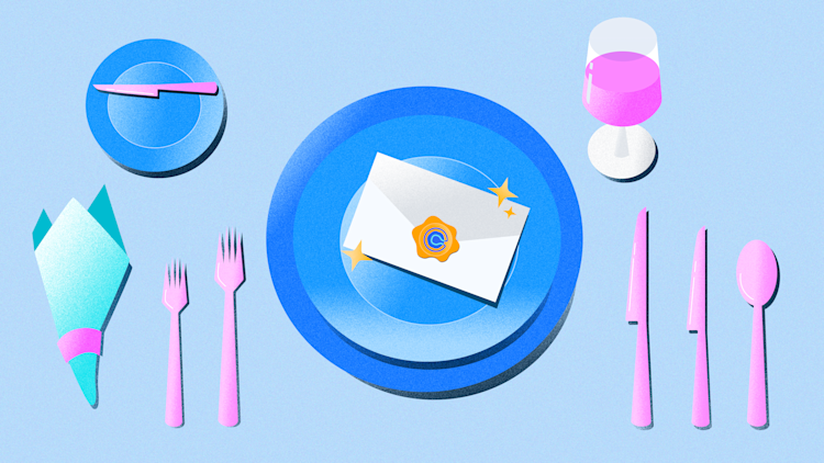 Is Calendly Rude - blog hero image Is Calendly Rude - blog hero image