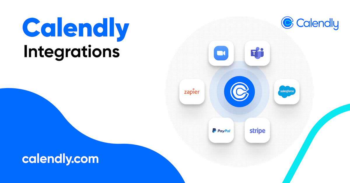 Facebook Pixel Integration Calendly Facebook Pixel Integration Calendly