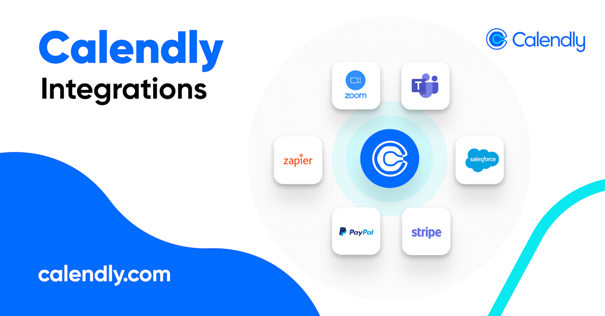 Microsoft Teams Scheduling Integration Calendly Microsoft Teams Scheduling Integration Calendly