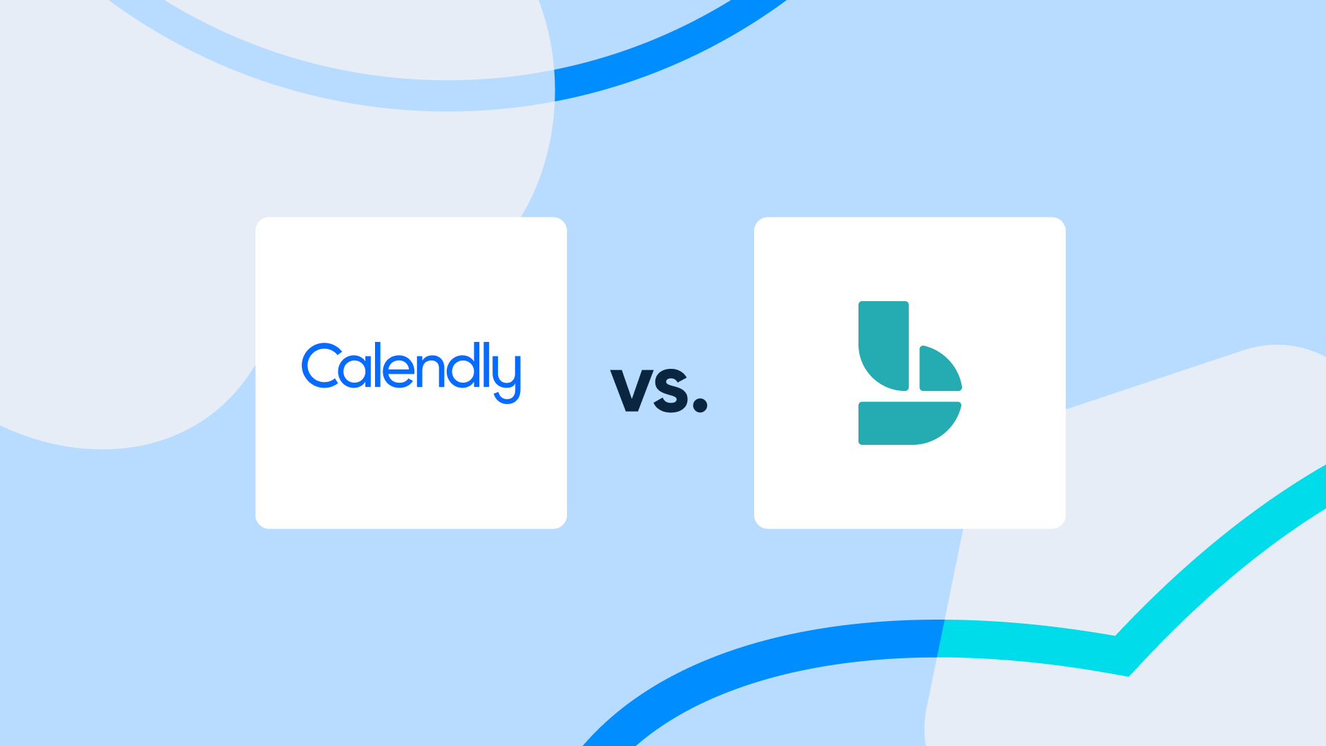 Calendly vs Microsoft Bookings: Which is right for you? Calendly