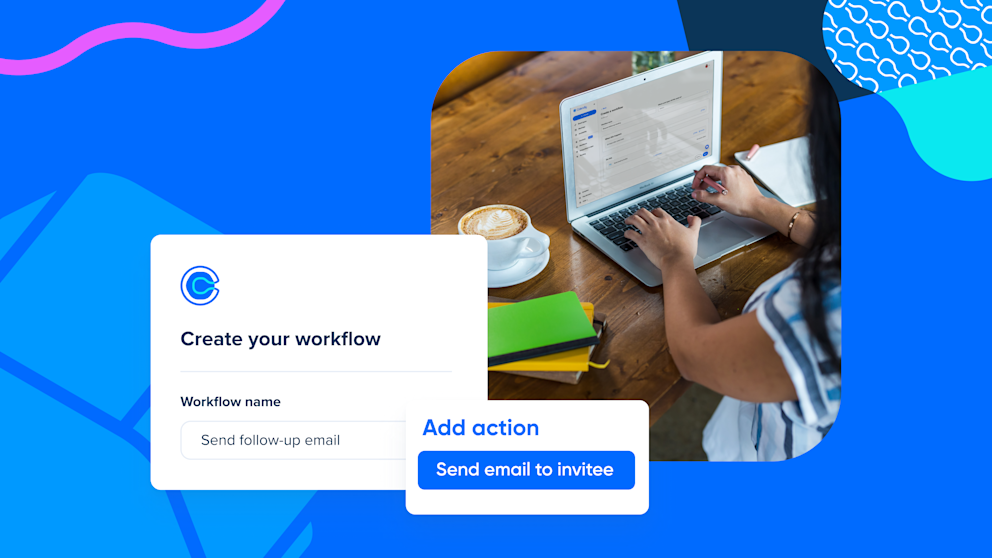 The 30 best welcome messages for new employees | Calendly