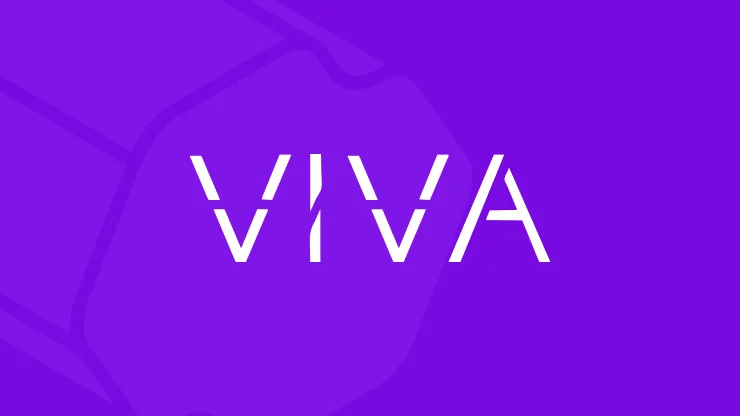 [Execviva] Customer Story - Card Image