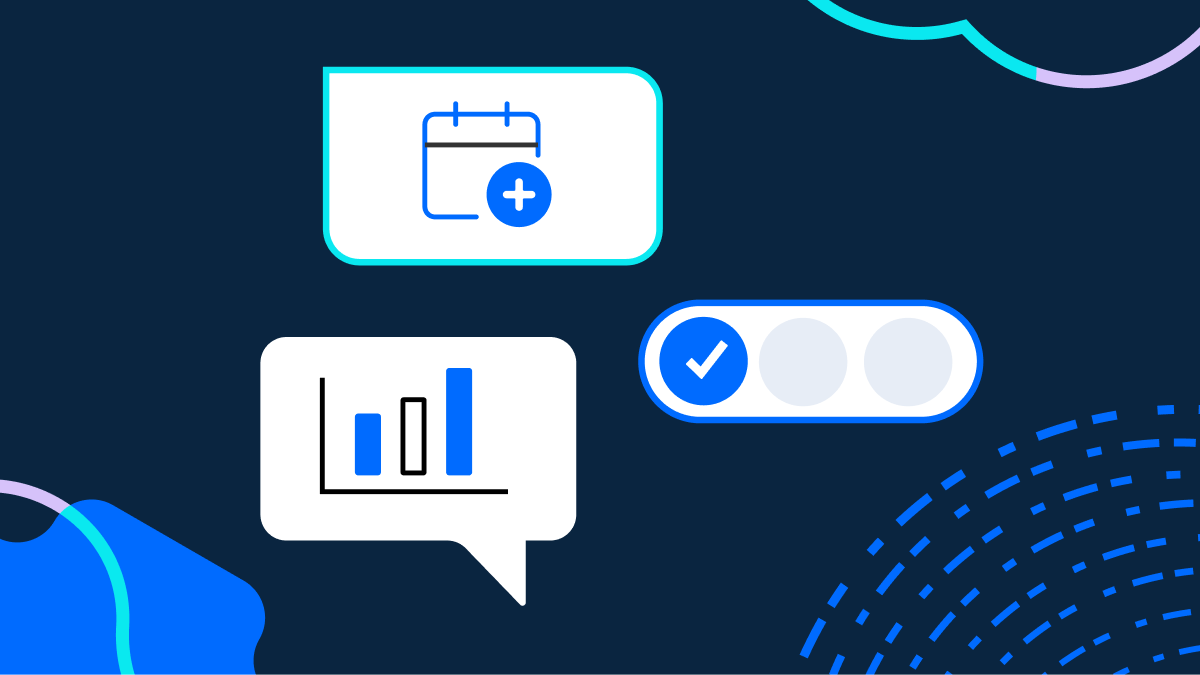 Webinar How Teams use Calendly to Grow Revenue Calendly