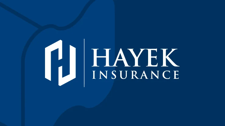 [Hayek] Customer Story - Card Image