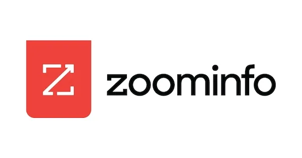 ZoomInfo logo-image