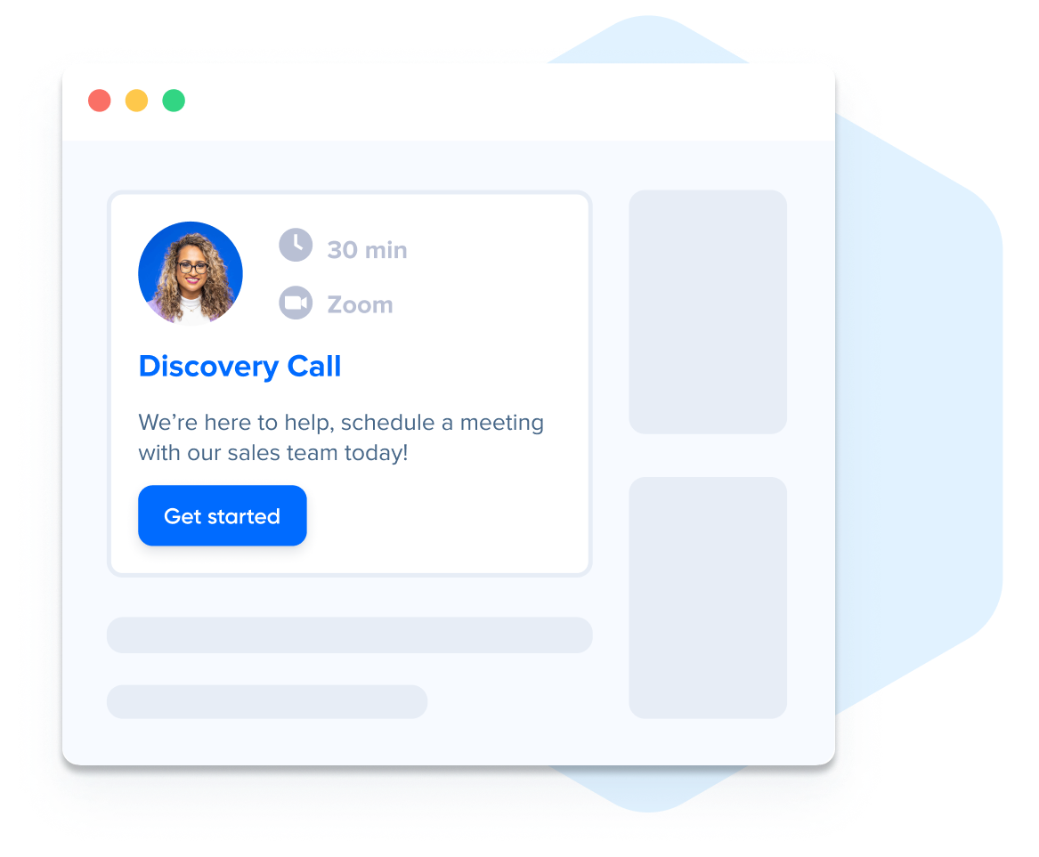 Routing Forms Calendly Routing Forms Calendly