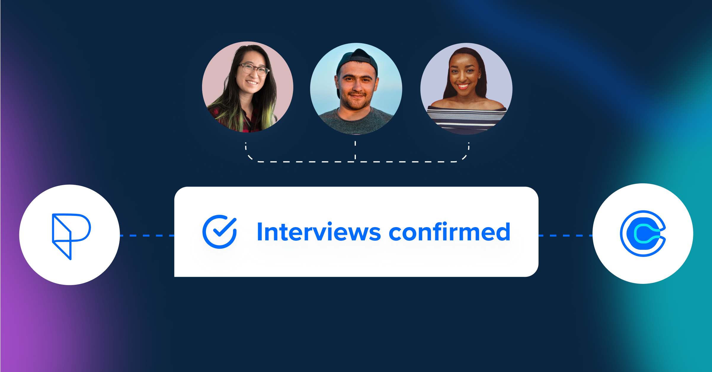 Tips best practices and company updates Calendly Tips best practices and company updates Calendly