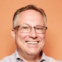 Calendly vs HubSpot meeting scheduler: Which scheduling tool is best Calendly vs HubSpot meeting scheduler: Which scheduling tool is best