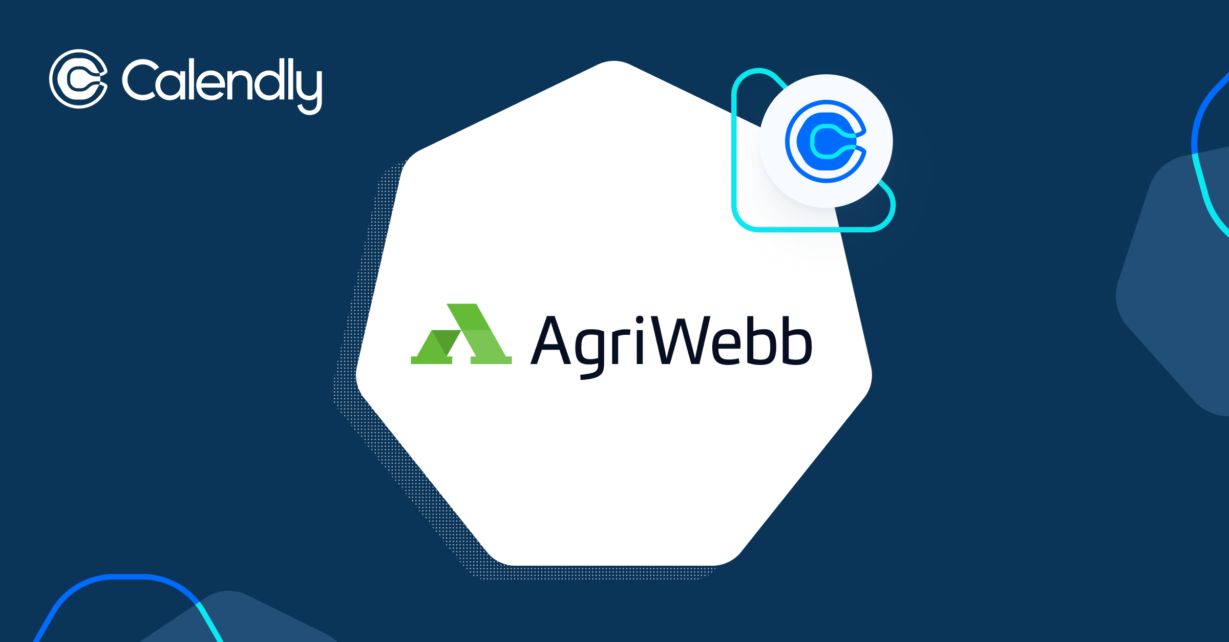 AgriWebb’s Zero-touch Scheduling Helps Acquire, Serve More Customers ...