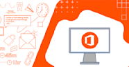 How To Set Up And Improve Your Microsoft Office 365 Calendar Calendly