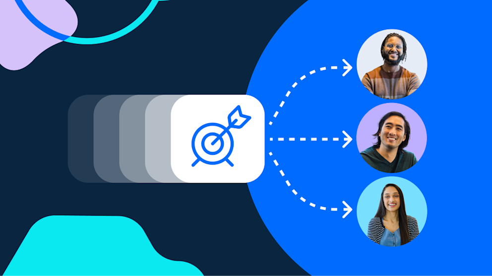 Calendly Routing: Turn high value leads into qualified meetings