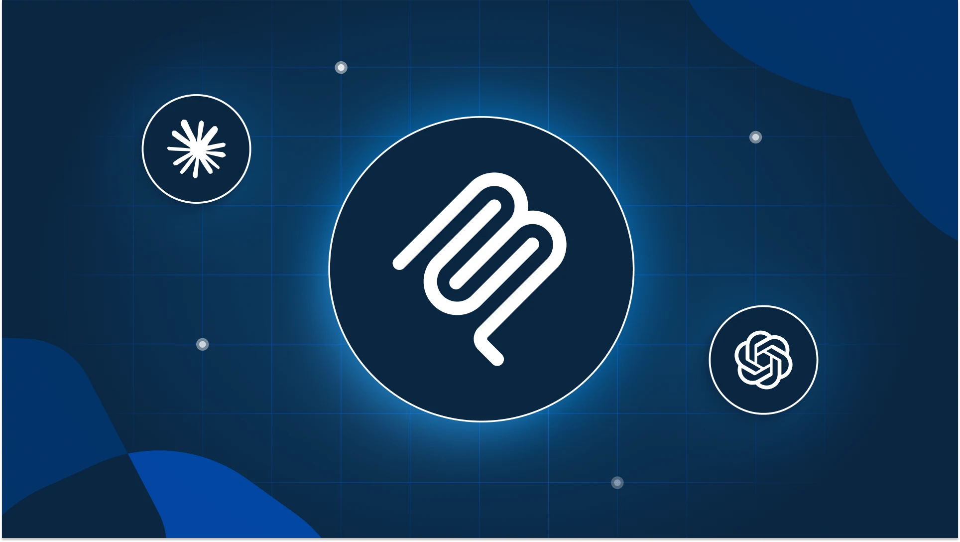 [Blog hero] Calendly MCP