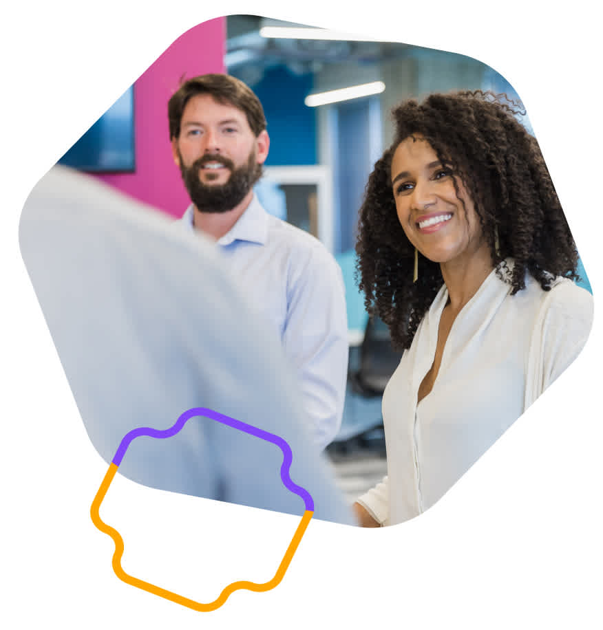 Calendly no SaaStr 2021