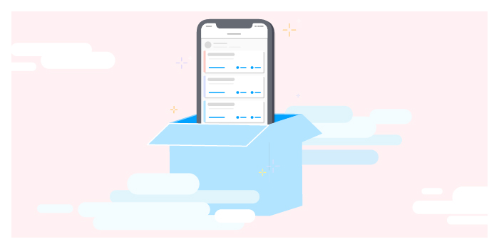 Blog-iOS-Mobile-Launch