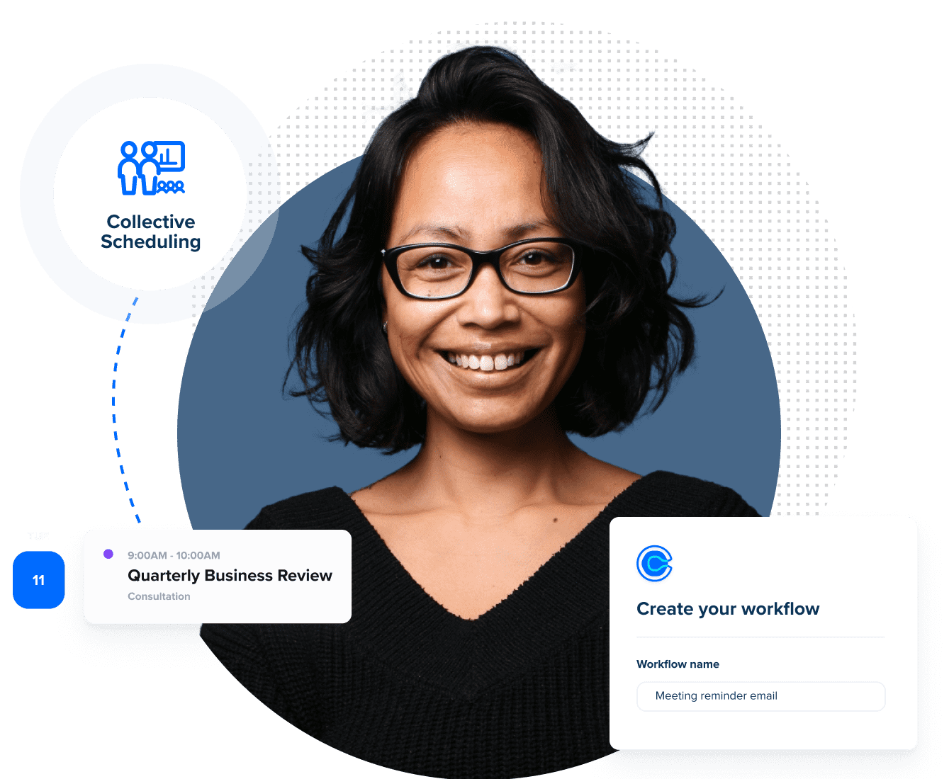 Increase customer retention and growth Increase customer retention and growth