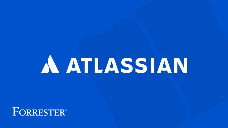 [Atlassian] Customer story - Preview image