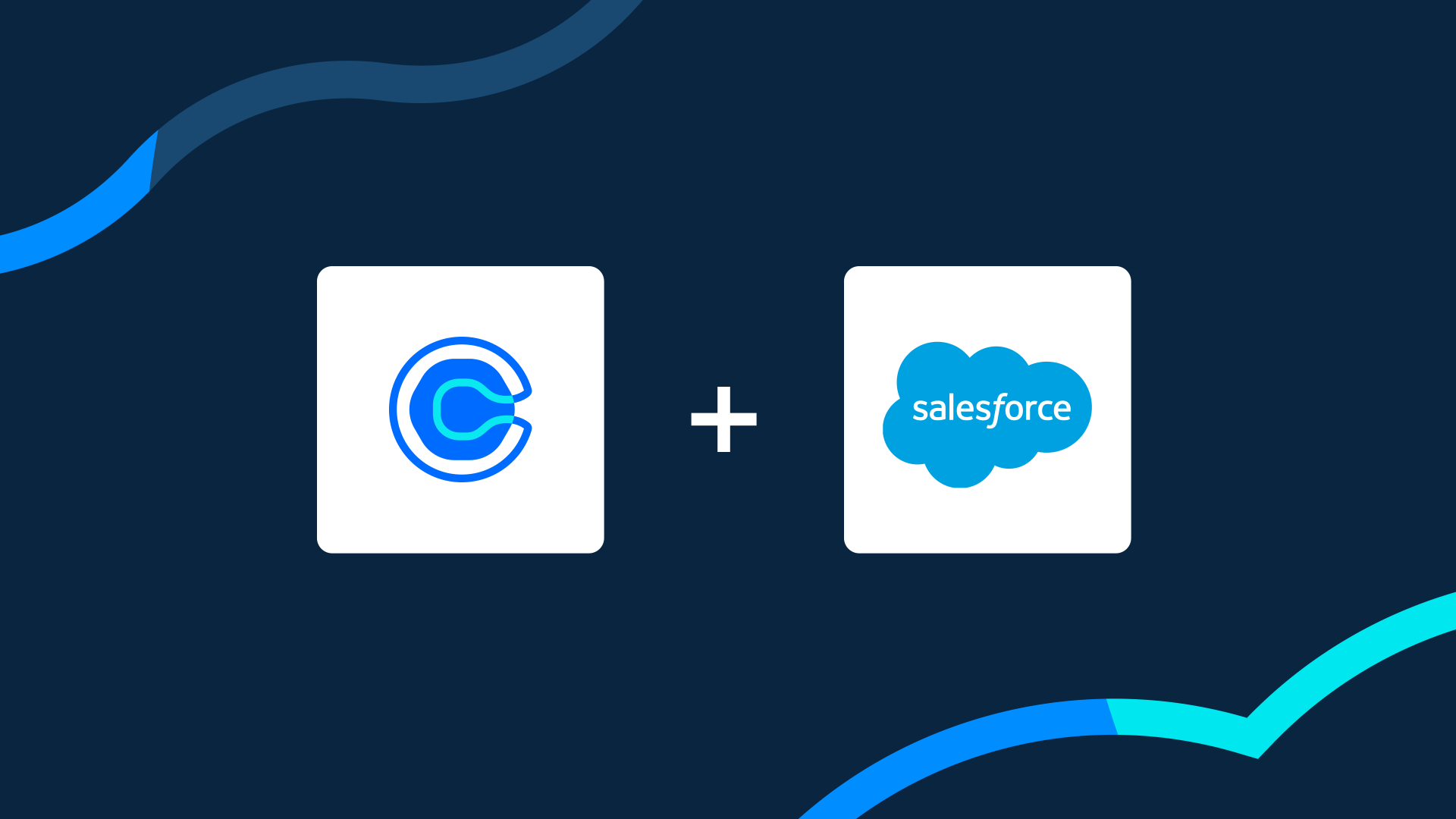 How to connect Calendly and Salesforce Calendly
