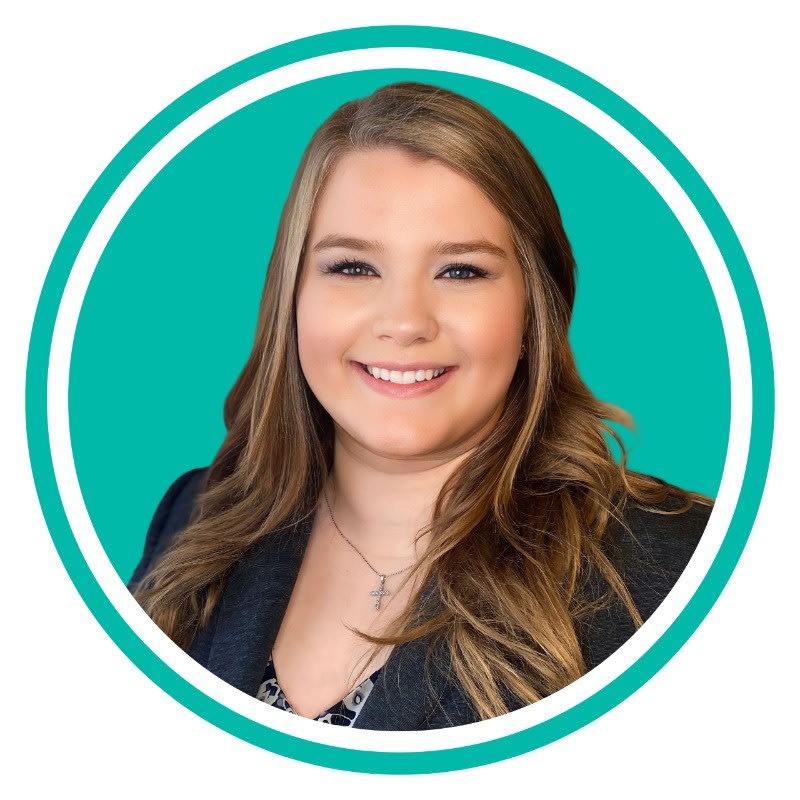 Calendly vs TidyCal: Compare features integrations and pricing