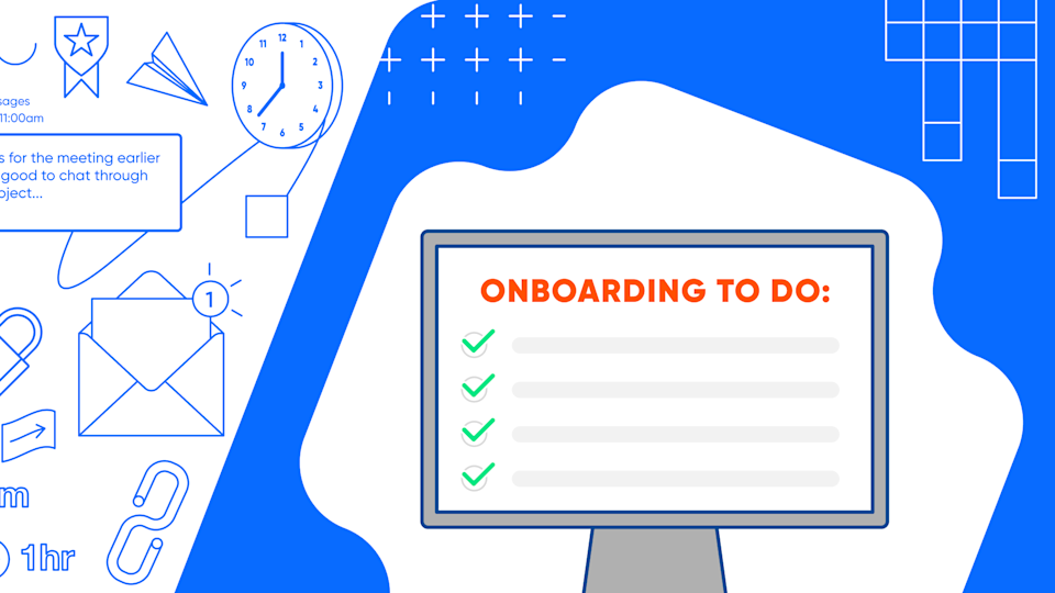 How to qualify leads in sales: 7 essential steps Calendly How to qualify leads in sales: 7 essential steps Calendly
