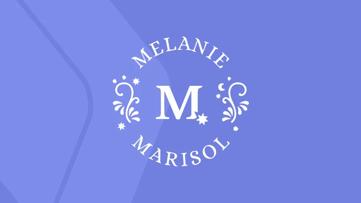 [CS - Melanie Marisol] Customer Story - Card image