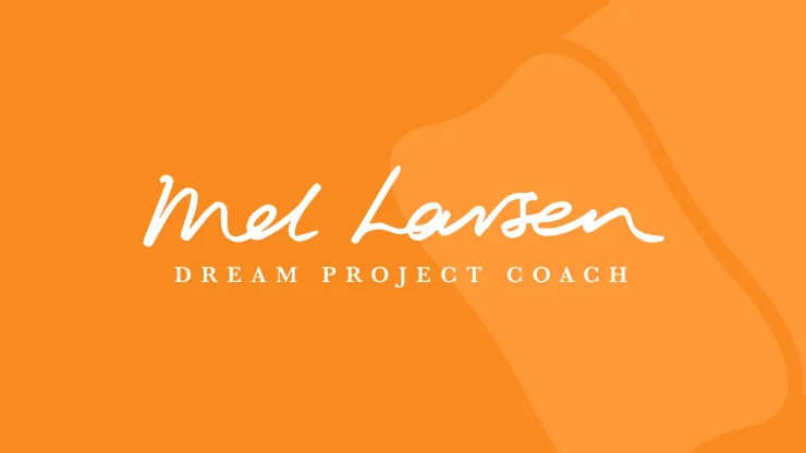 [Customer Story] Mel Larsen - Card Image