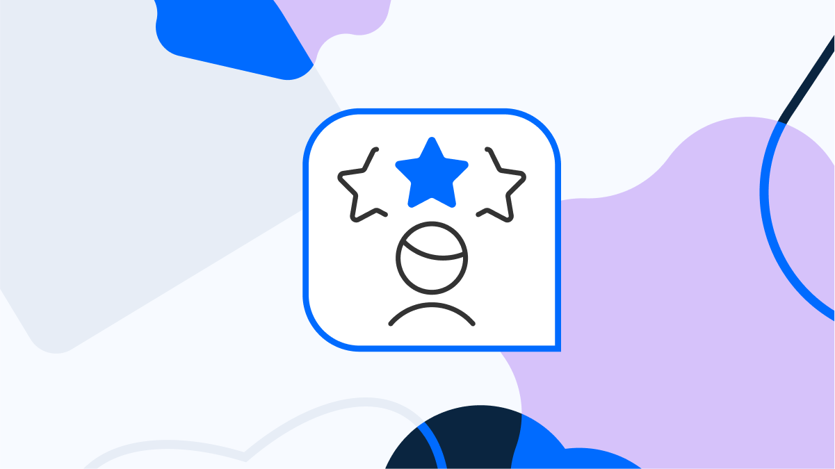 How large organizations use Calendly to succeed Calendly