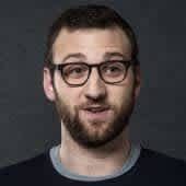 Henry Shapiro Henry Shapiro