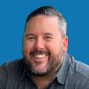 Calendly   LinkedIn integration: How to add Calendly to LinkedIn Calendly Calendly   LinkedIn integration: How to add Calendly to LinkedIn Calendly